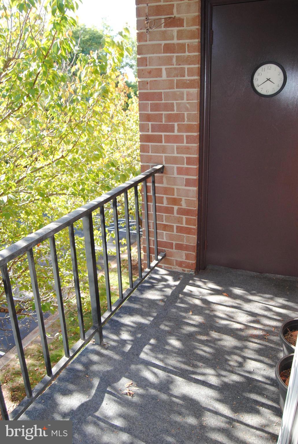 WESTOVER HARBOR - Residential