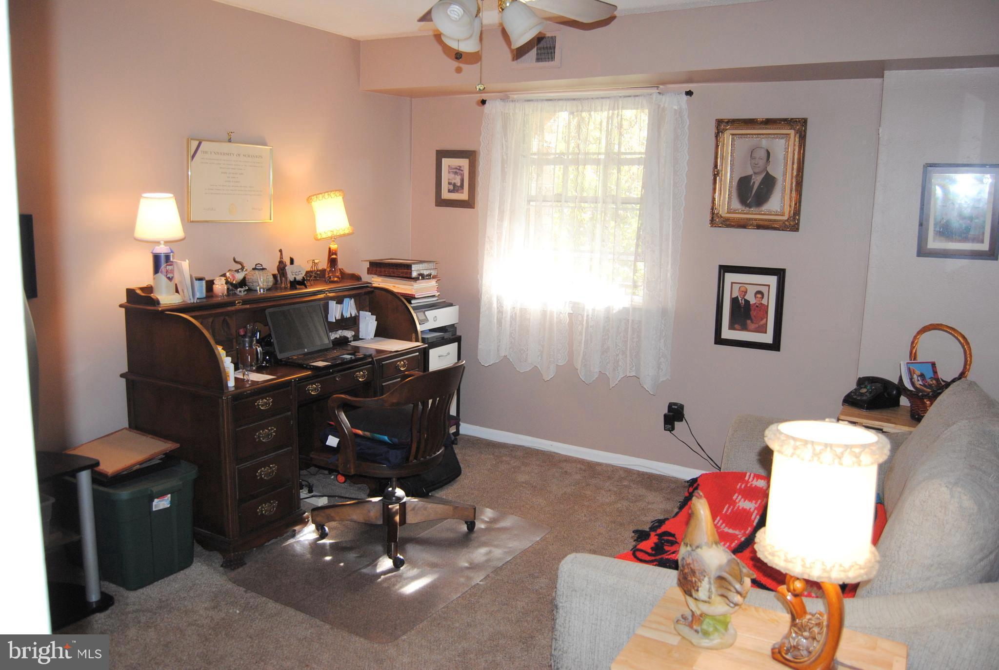 WESTOVER HARBOR - Residential