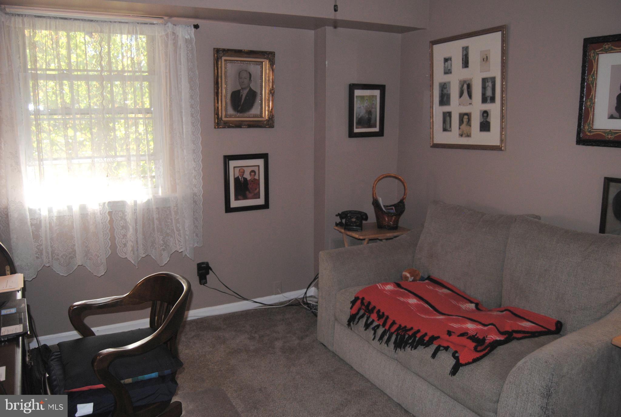 WESTOVER HARBOR - Residential