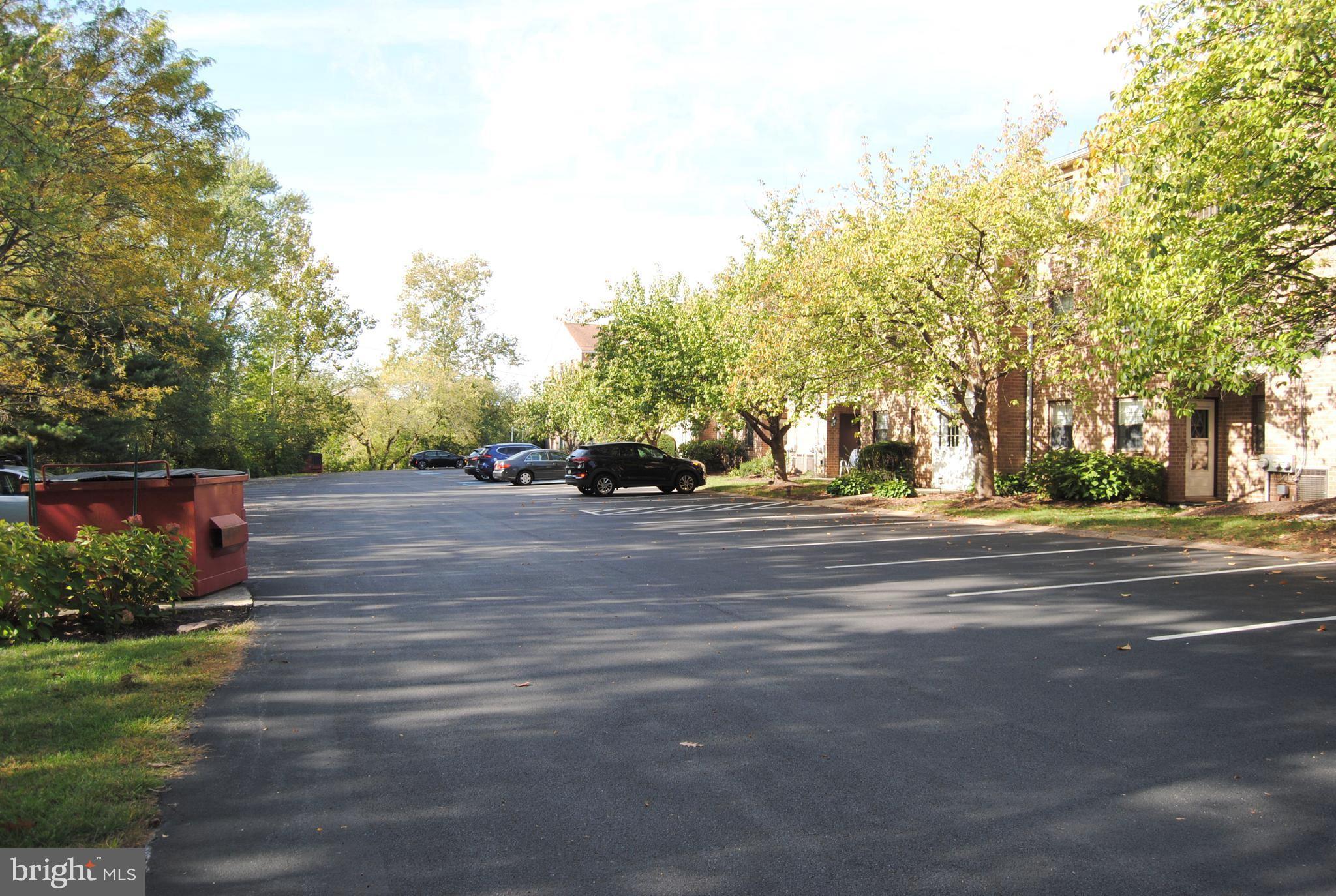 WESTOVER HARBOR - Residential