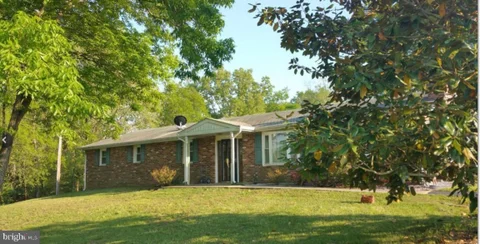 MLS: MDCH2057590