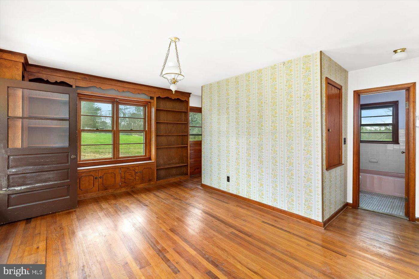 17228 MONROVIA LOOP