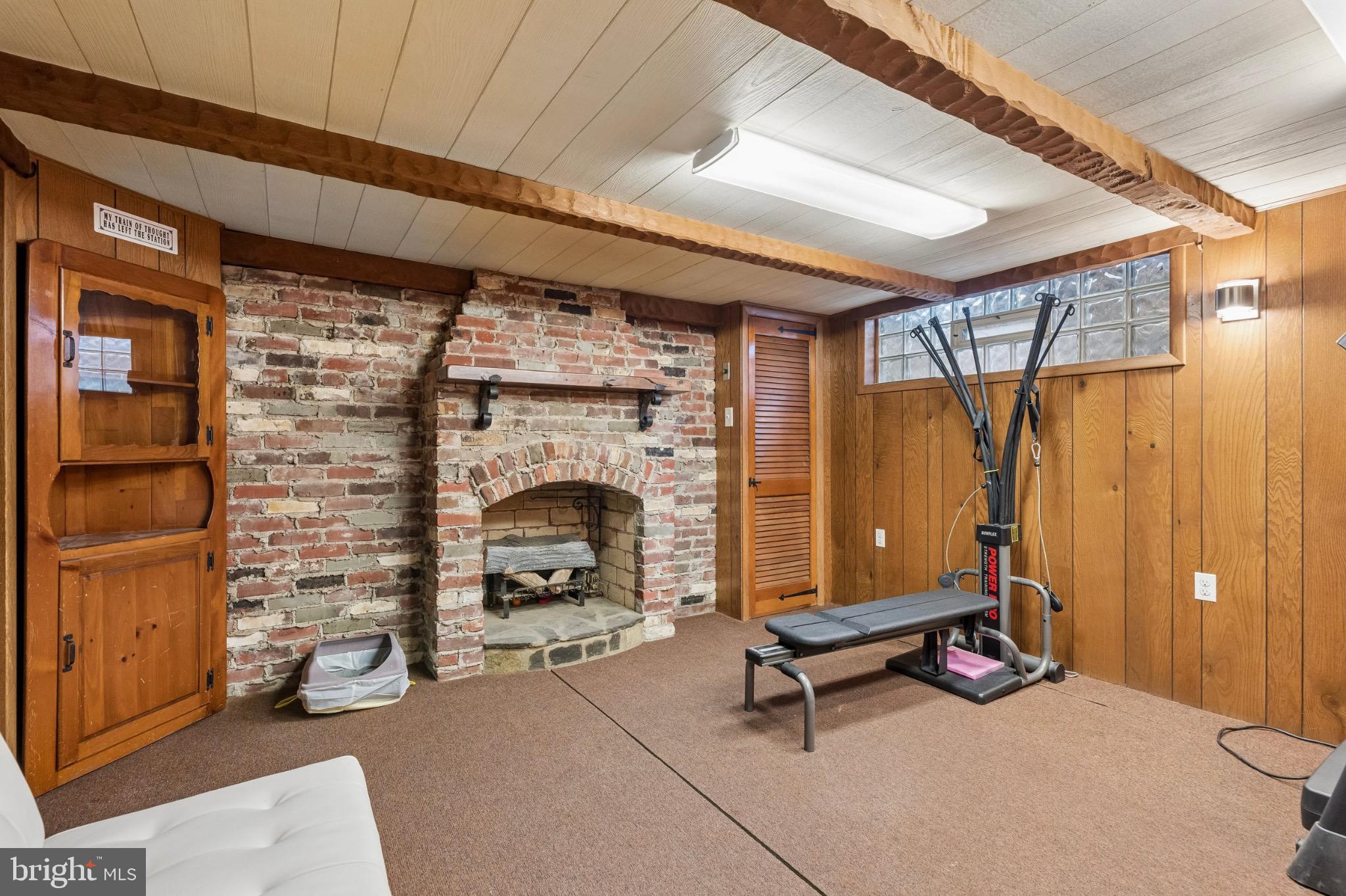 MORRELL PARK - Residential