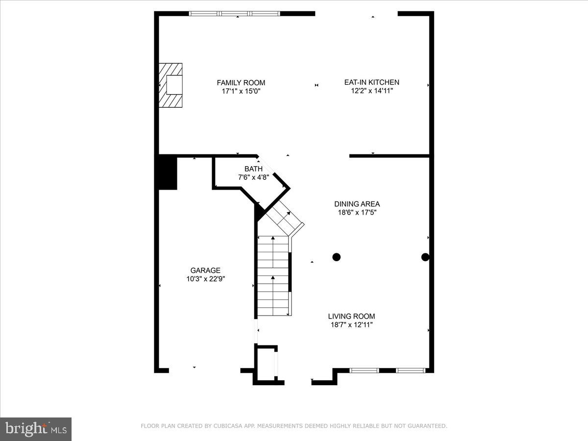 NORTHBROOK - Residential