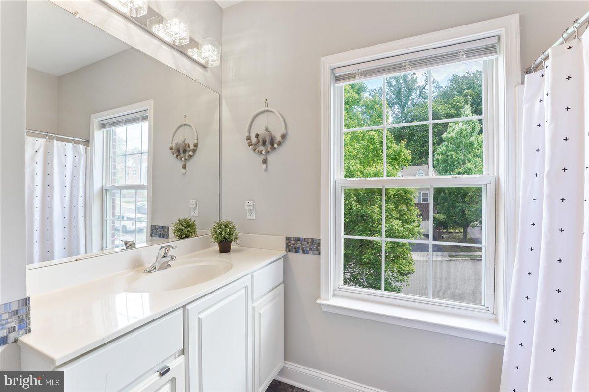 NORTHBROOK - Residential