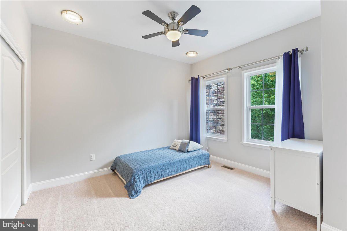 NORTHBROOK - Residential