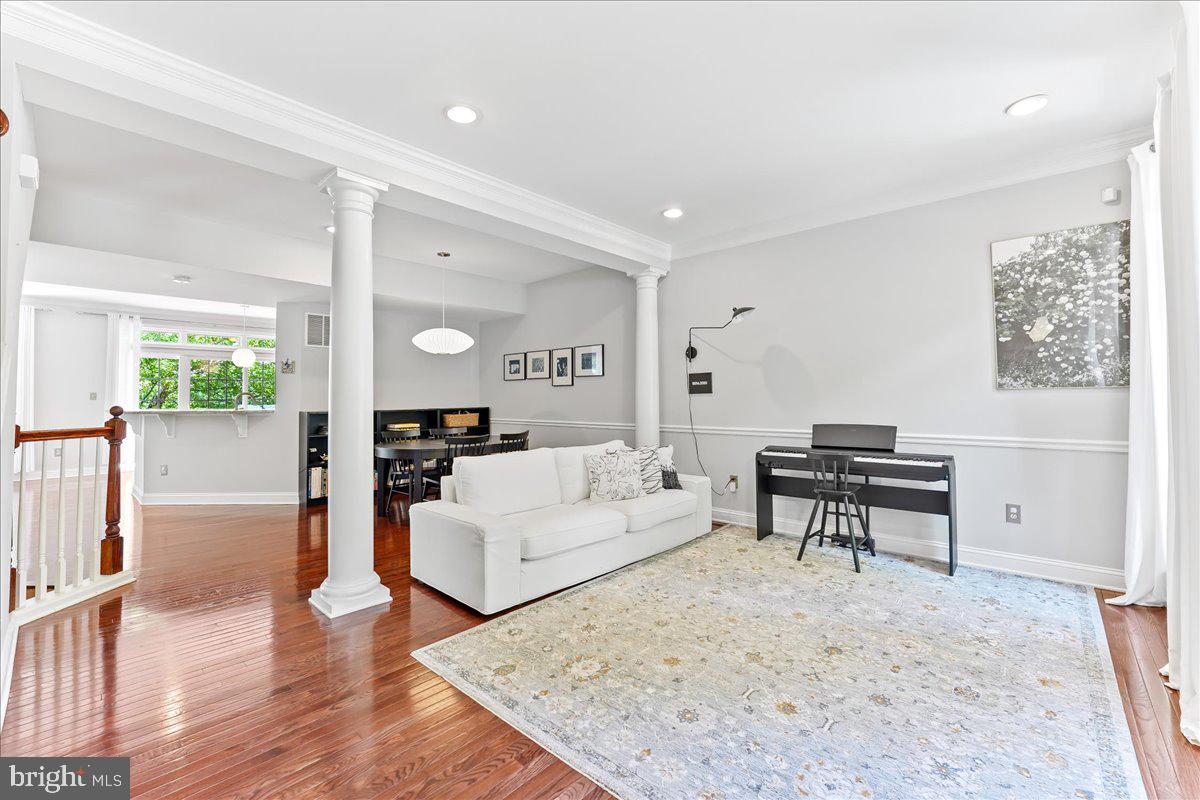 NORTHBROOK - Residential