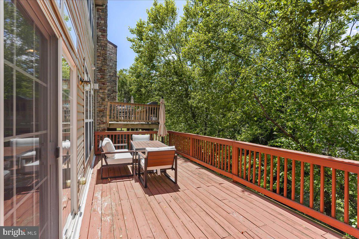 NORTHBROOK - Residential