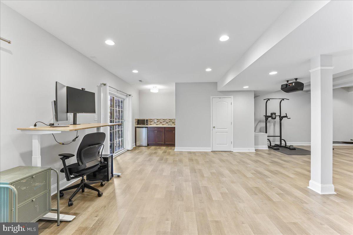 NORTHBROOK - Residential