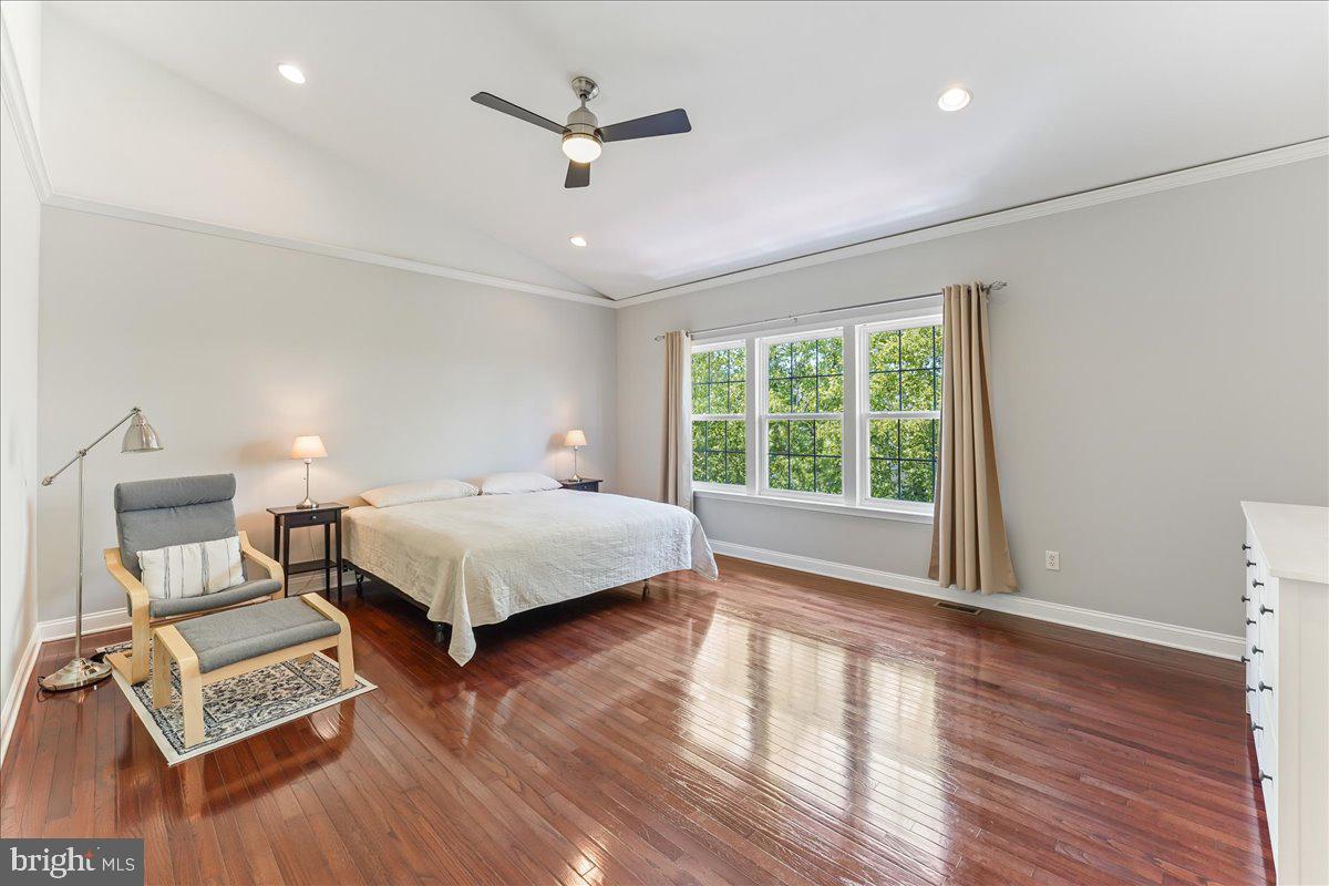 NORTHBROOK - Residential