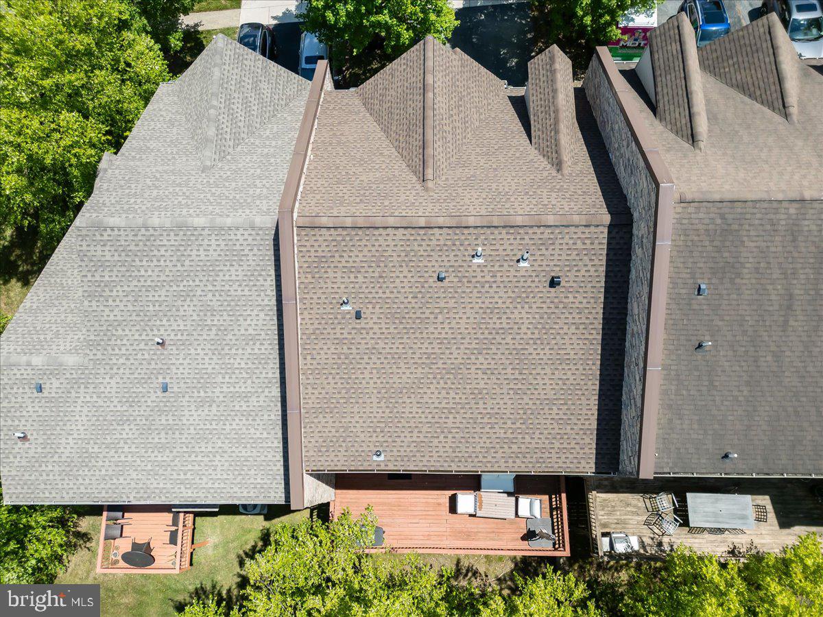 NORTHBROOK - Residential