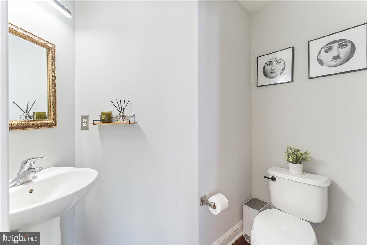 NORTHBROOK - Residential