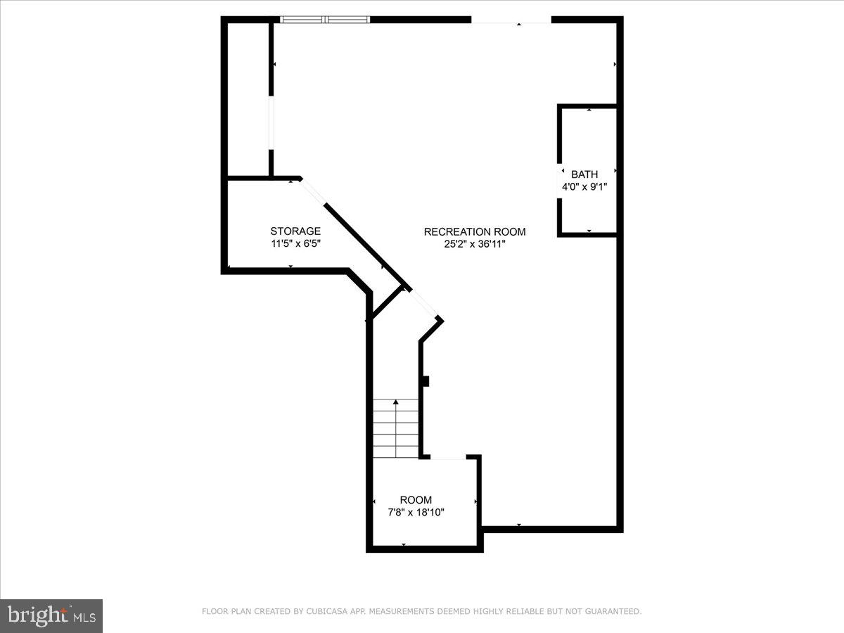 NORTHBROOK - Residential