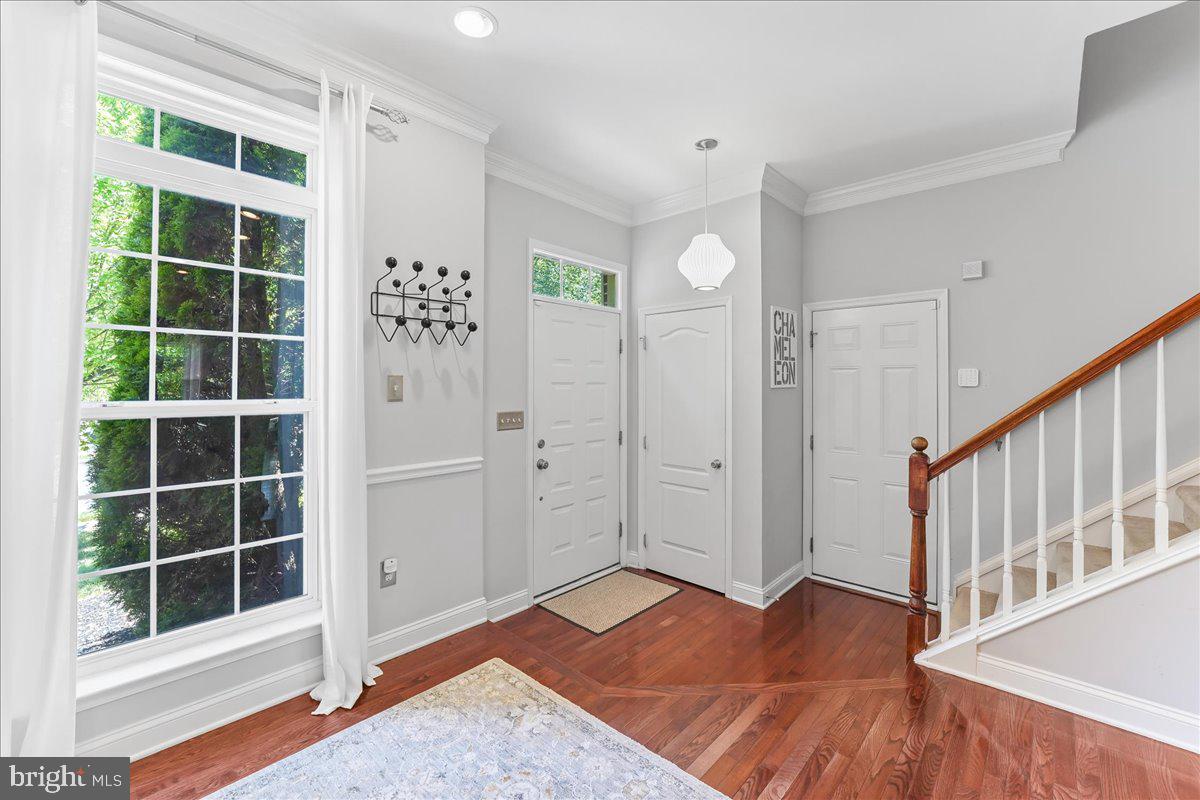 NORTHBROOK - Residential