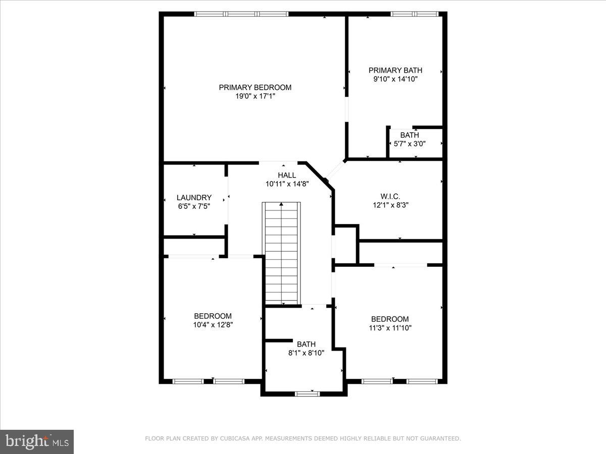 NORTHBROOK - Residential