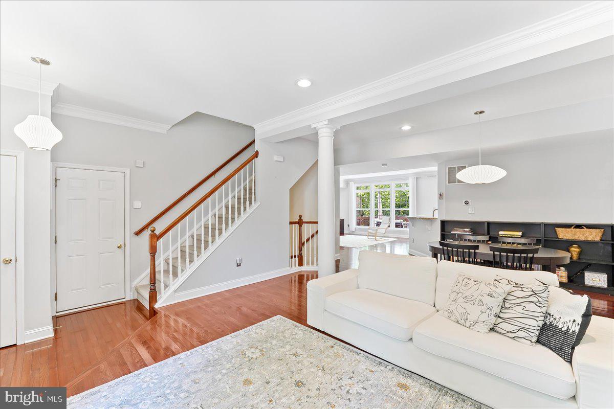 NORTHBROOK - Residential