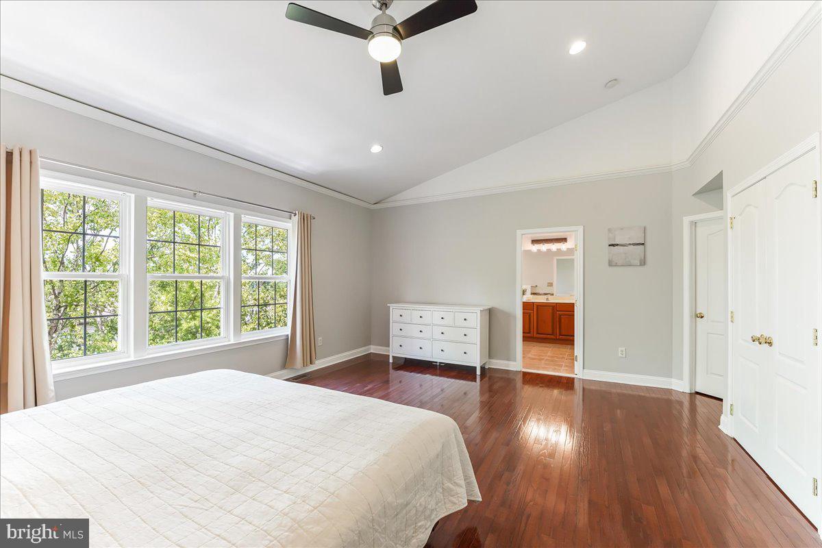 NORTHBROOK - Residential