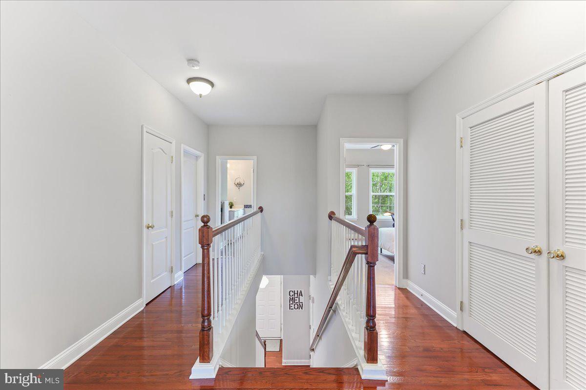 NORTHBROOK - Residential