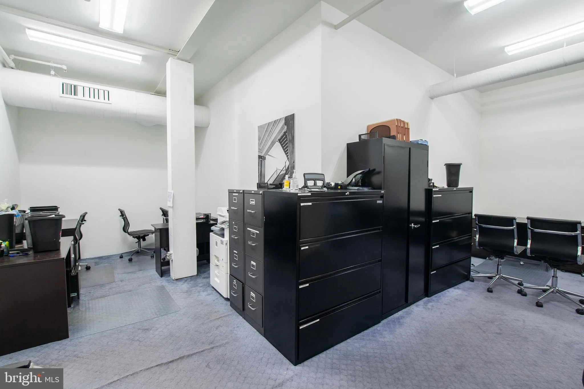 Philadelphia, Pennsylvania 19106, United States, ,Commercial,Active,66903