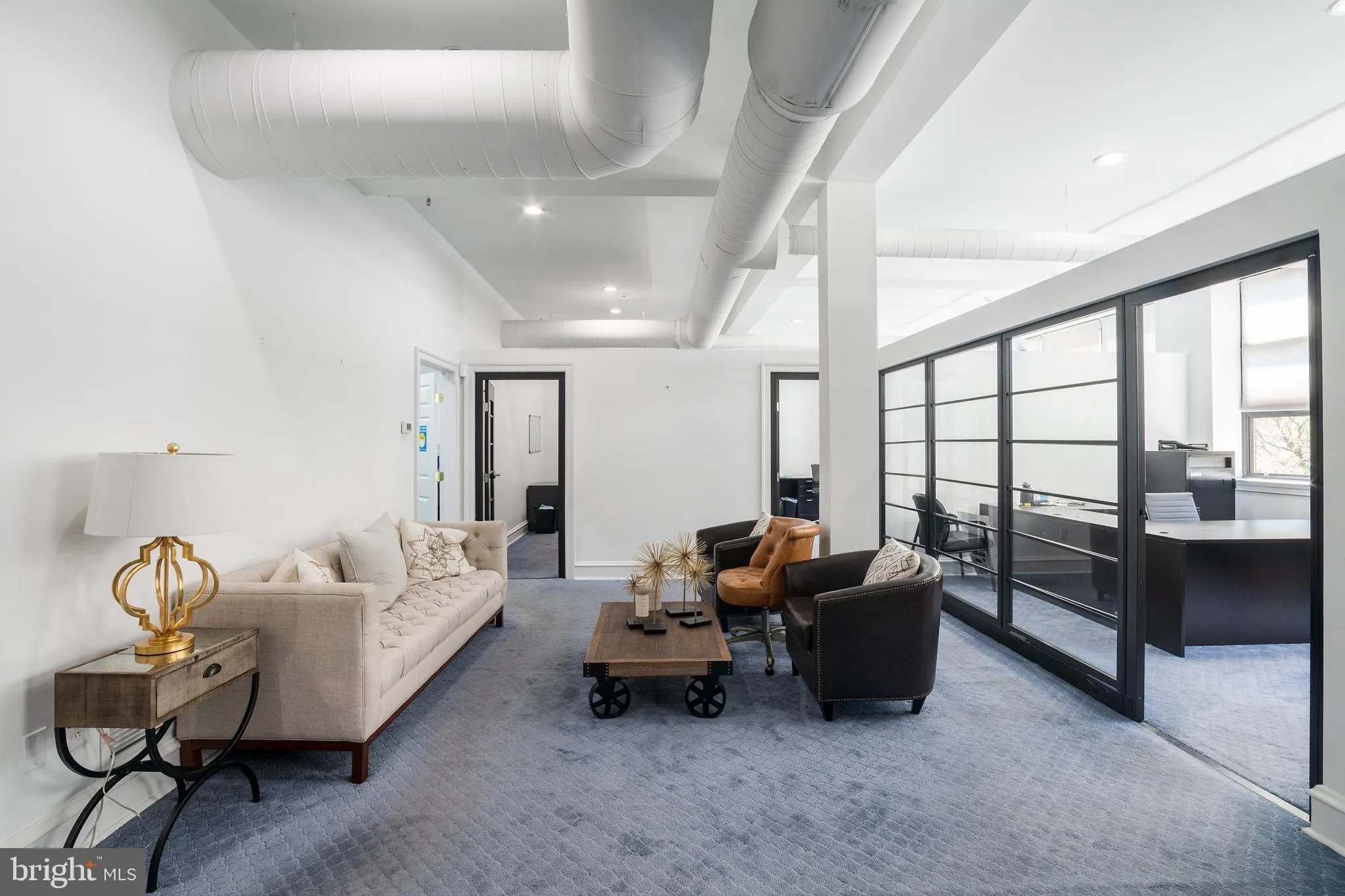 Philadelphia, Pennsylvania 19106, United States, ,Commercial,Active,66903