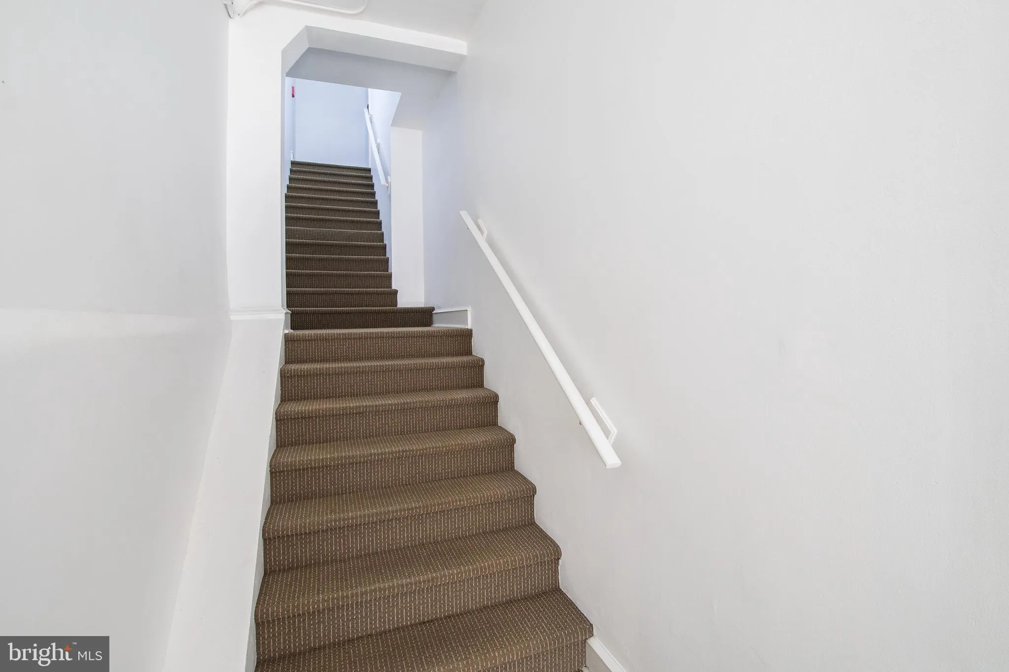 Philadelphia, Pennsylvania 19106, United States, ,Commercial,Active,66903