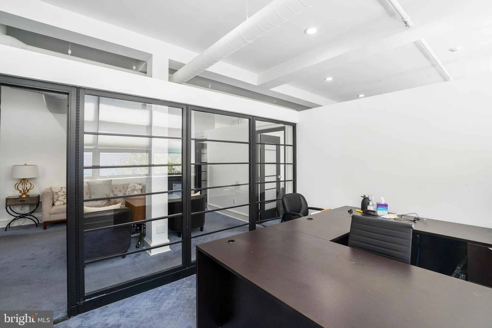 Philadelphia, Pennsylvania 19106, United States, ,Commercial,Active,66903