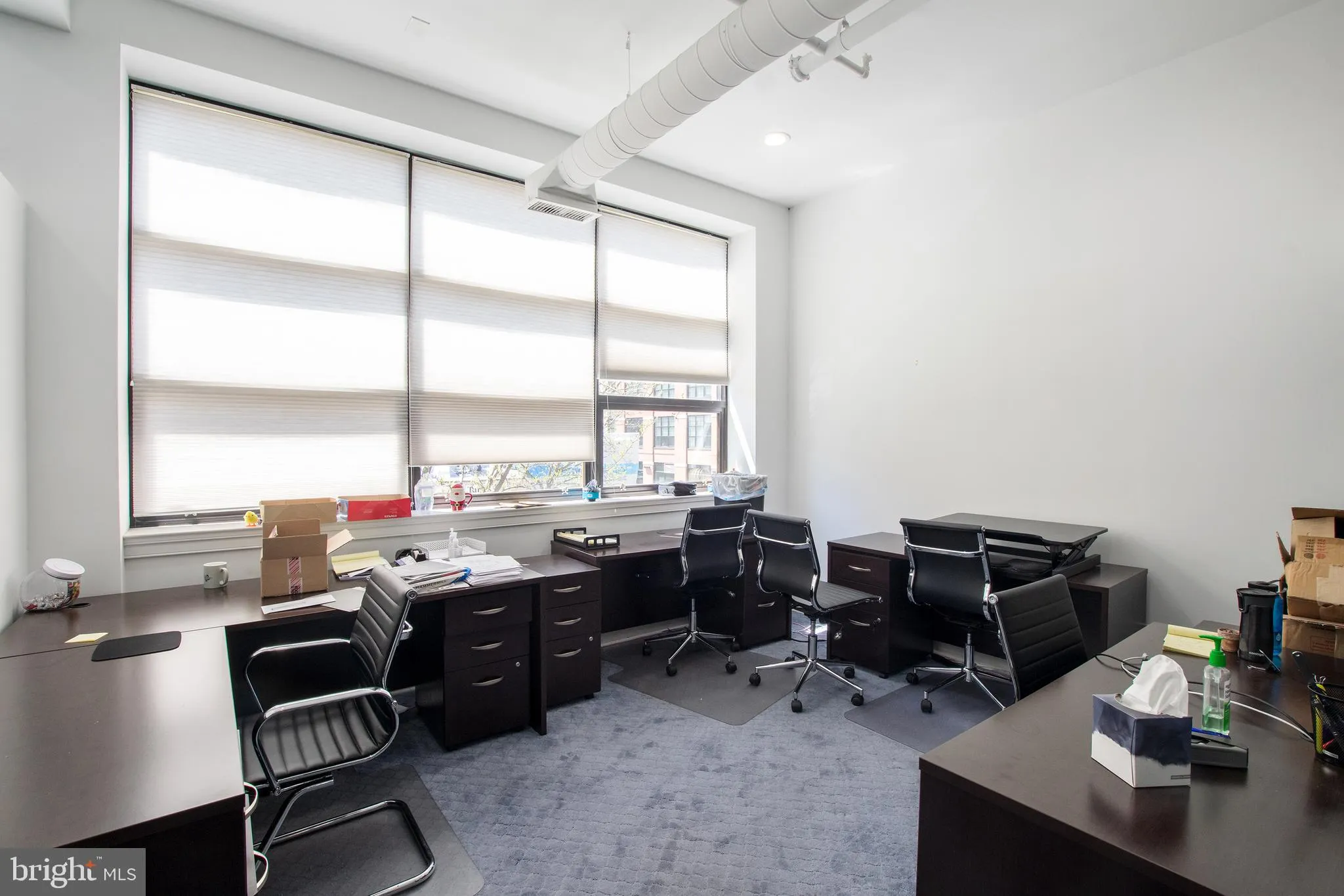 Philadelphia, Pennsylvania 19106, United States, ,Commercial,Active,66903