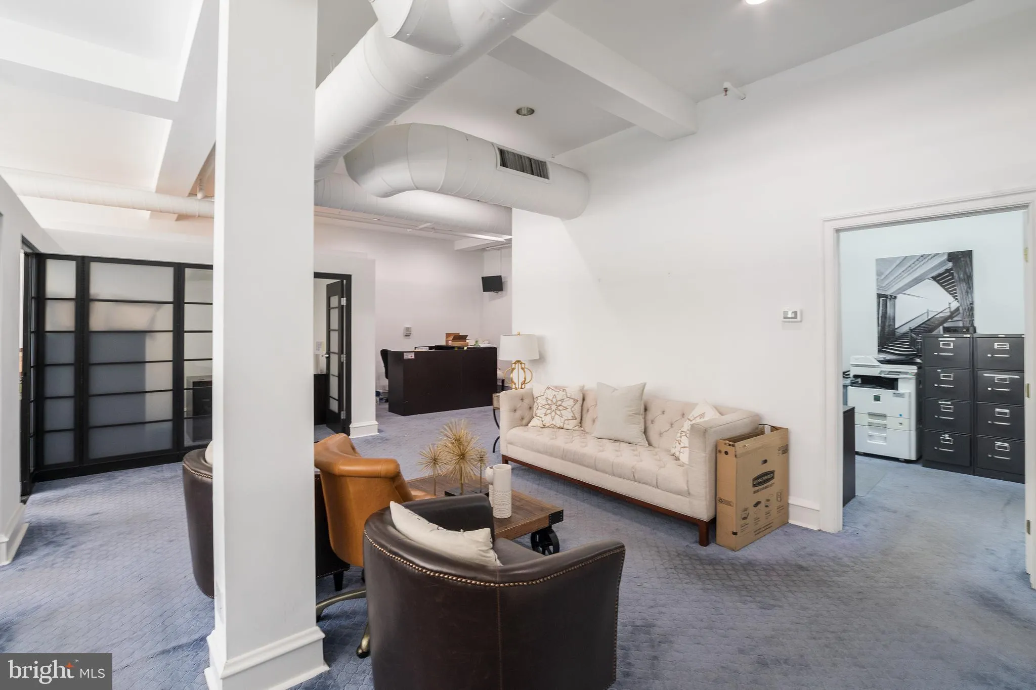 Philadelphia, Pennsylvania 19106, United States, ,Commercial,Active,66903