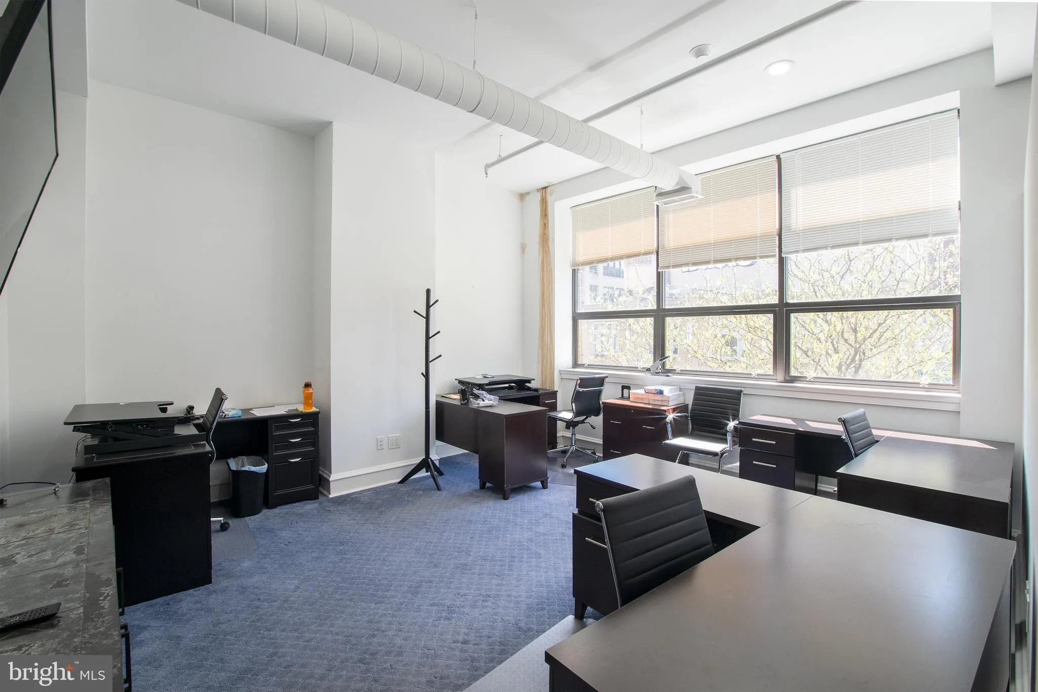 Philadelphia, Pennsylvania 19106, United States, ,Commercial,Active,66903