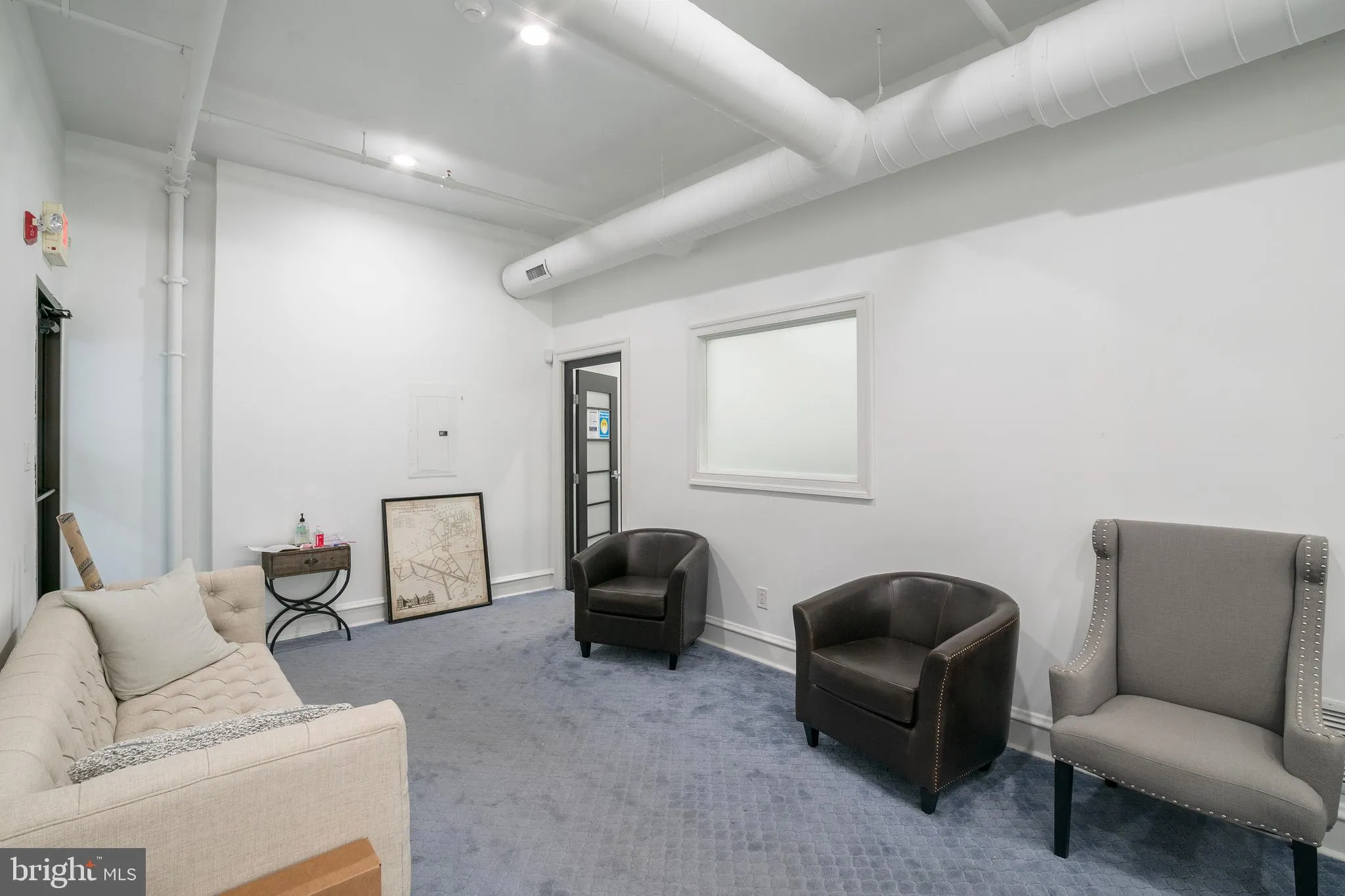 Philadelphia, Pennsylvania 19106, United States, ,Commercial,Active,66903