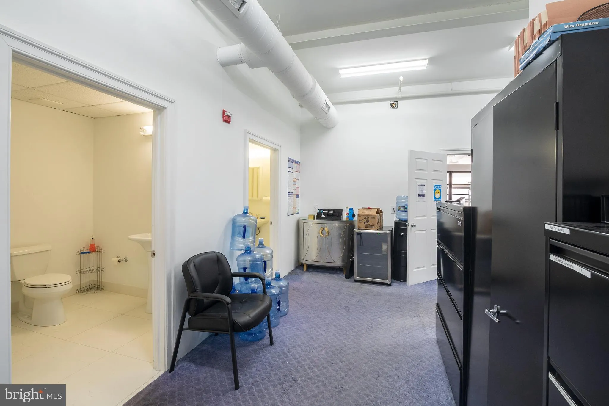 Philadelphia, Pennsylvania 19106, United States, ,Commercial,Active,66903