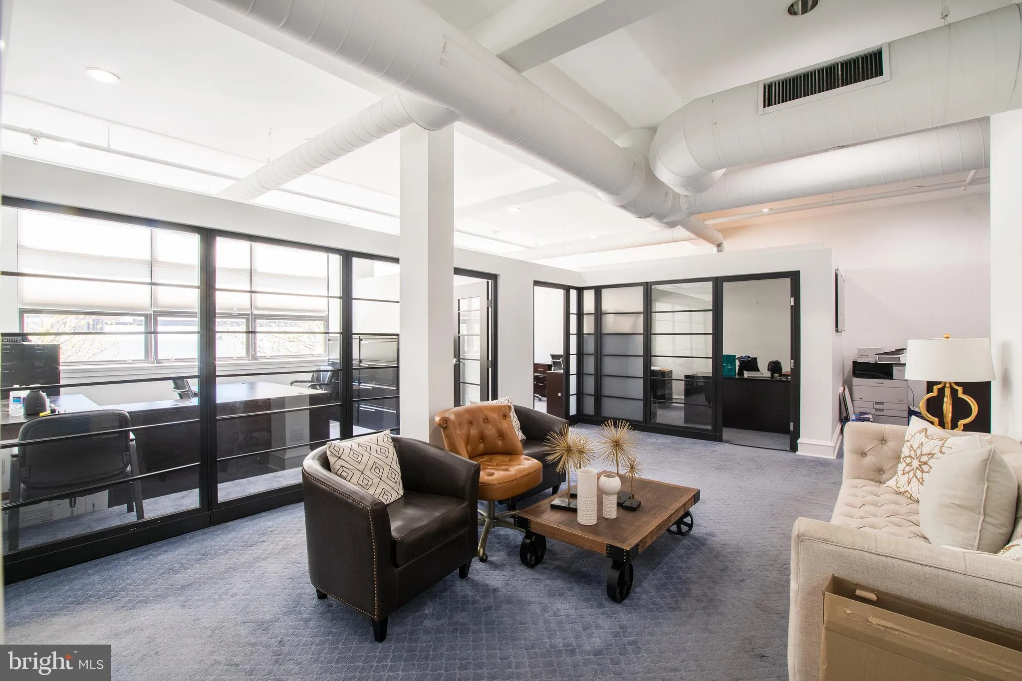 Philadelphia, Pennsylvania 19106, United States, ,Commercial,Active,66903