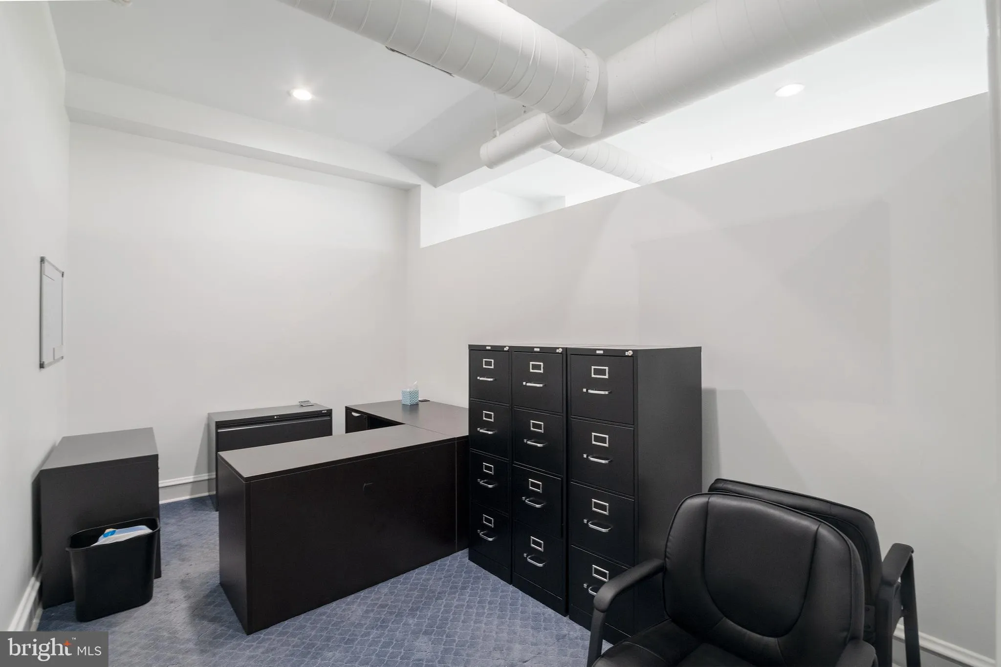 Philadelphia, Pennsylvania 19106, United States, ,Commercial,Active,66903