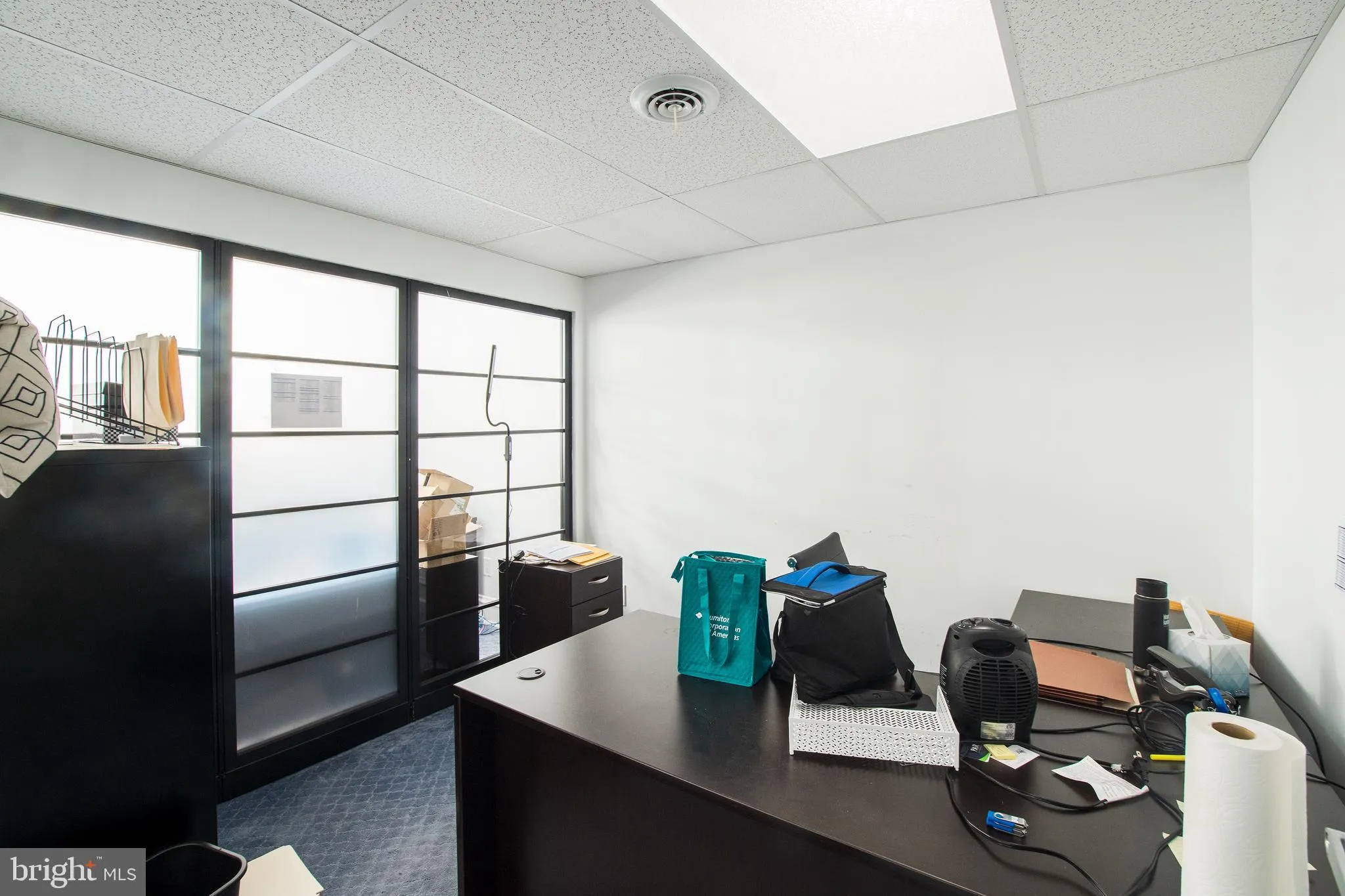 Philadelphia, Pennsylvania 19106, United States, ,Commercial,Active,66903