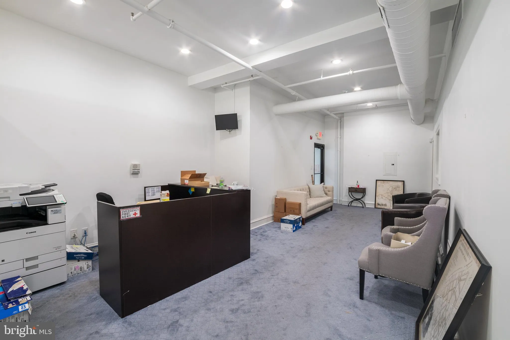 Philadelphia, Pennsylvania 19106, United States, ,Commercial,Active,66903