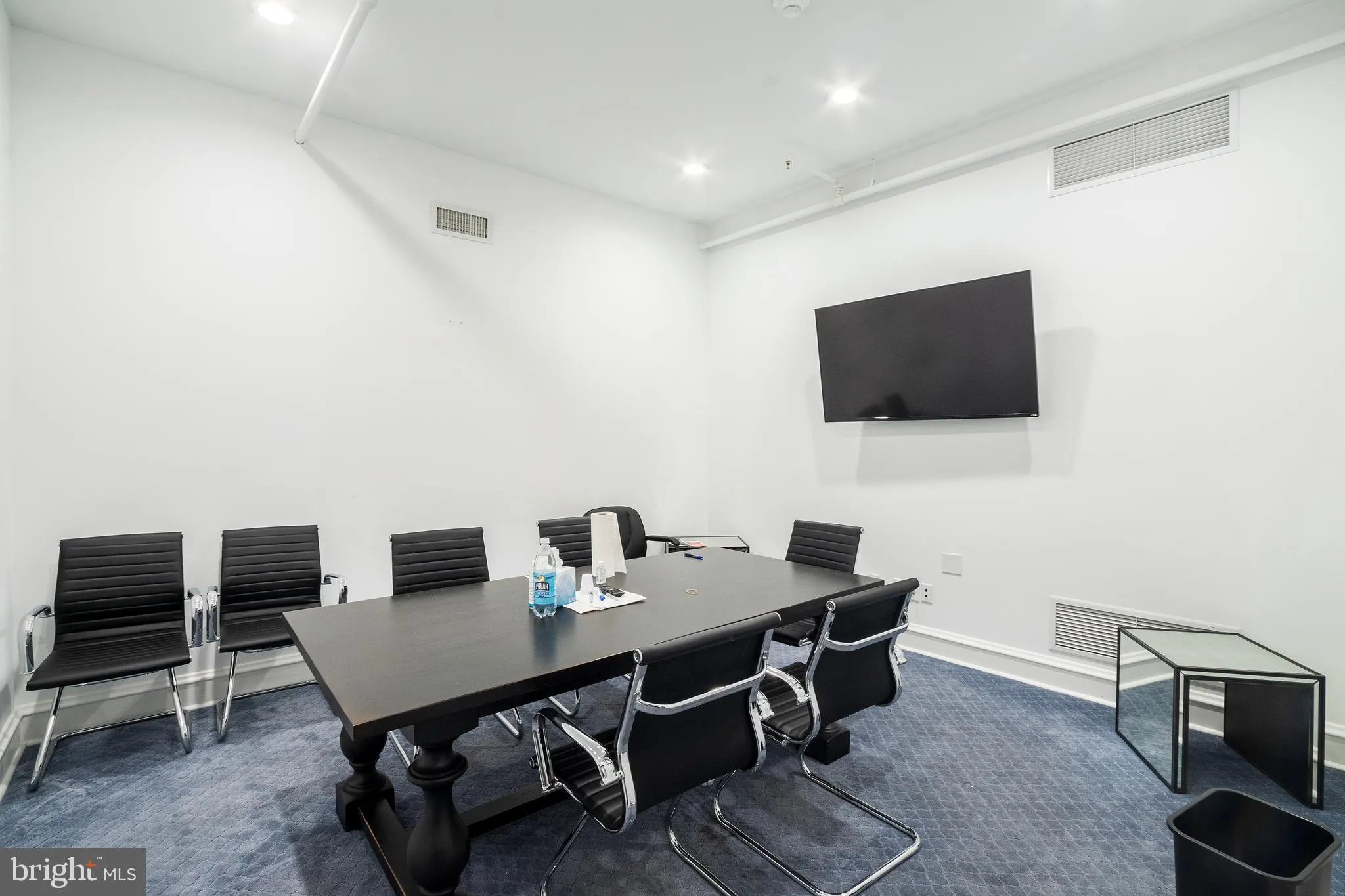 Philadelphia, Pennsylvania 19106, United States, ,Commercial,Active,66903