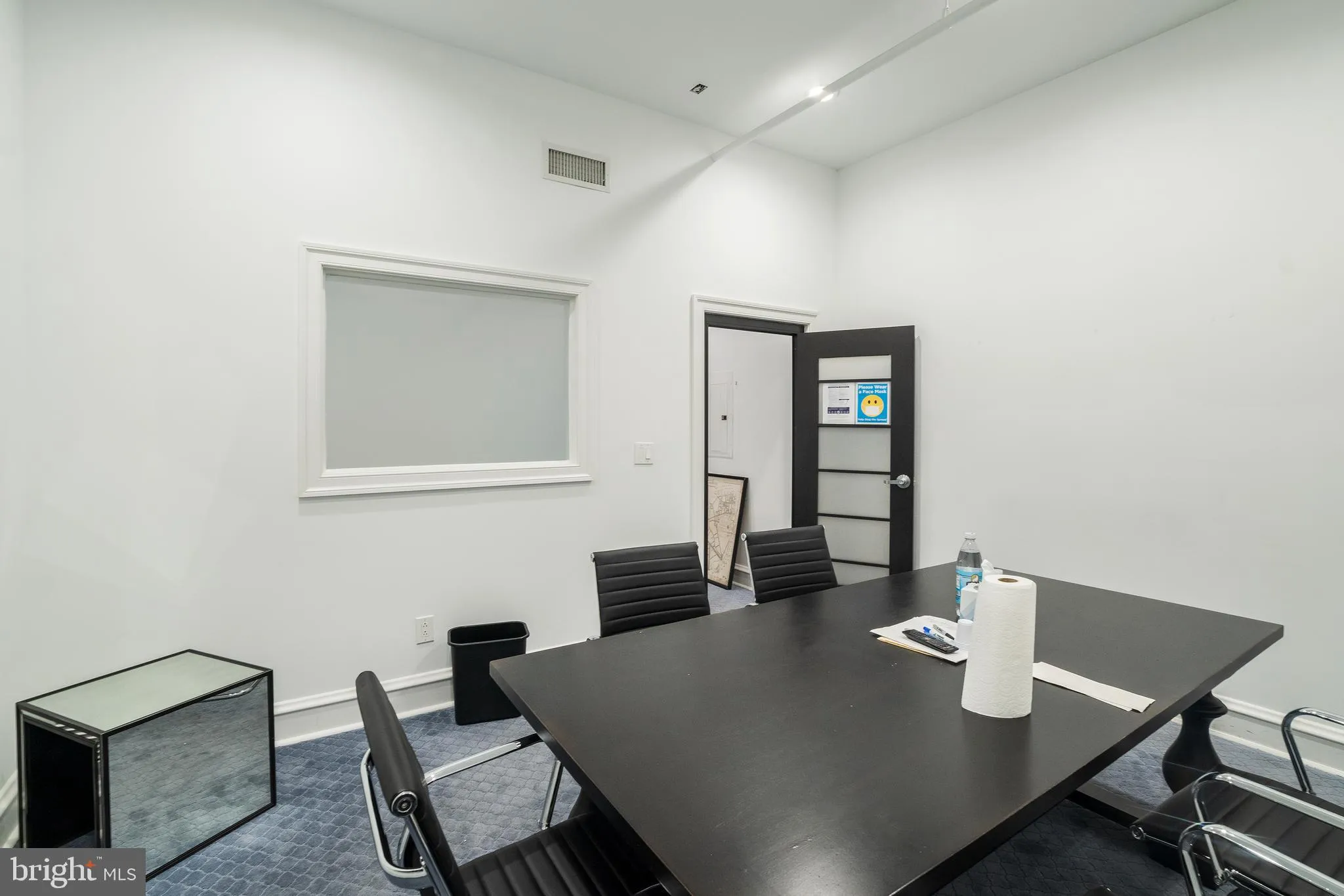 Philadelphia, Pennsylvania 19106, United States, ,Commercial,Active,66903