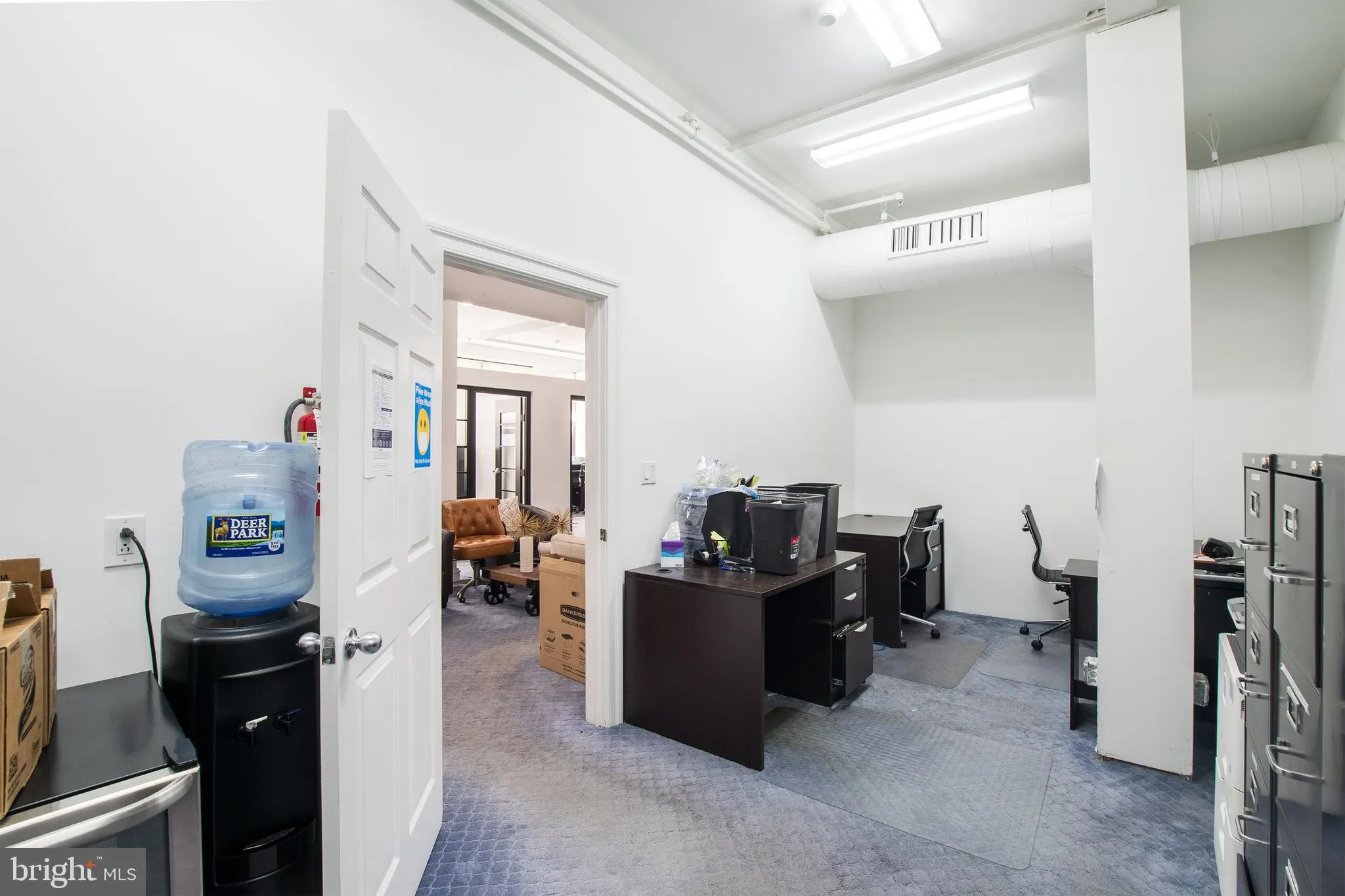 Philadelphia, Pennsylvania 19106, United States, ,Commercial,Active,66903