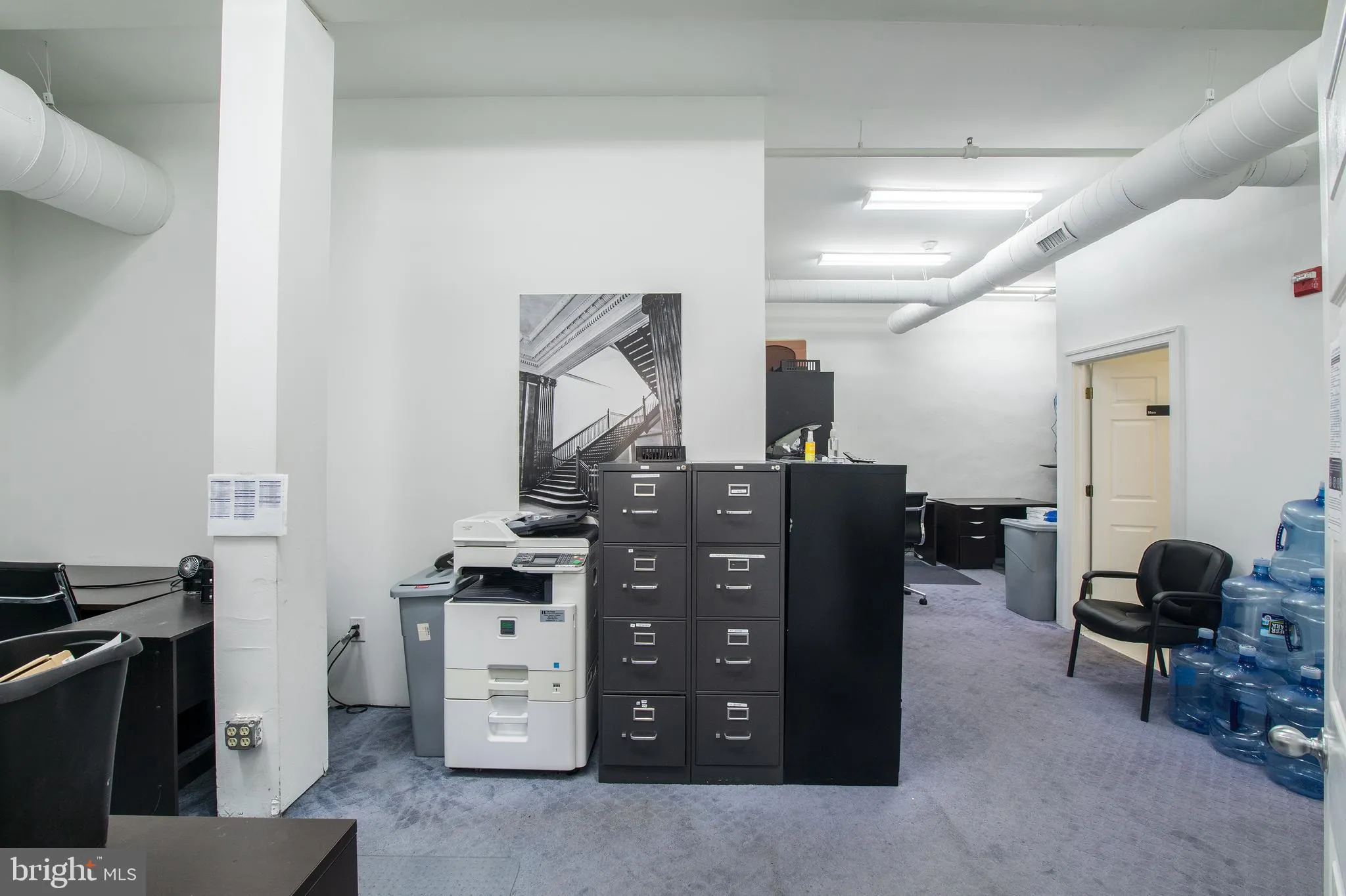 Philadelphia, Pennsylvania 19106, United States, ,Commercial,Active,66903