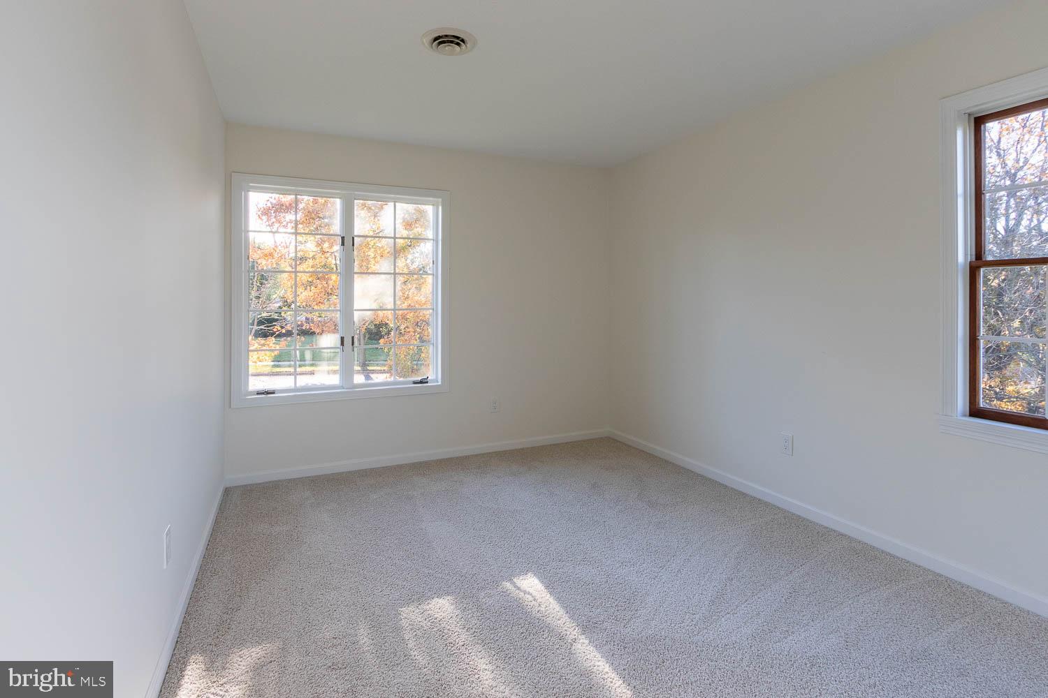 GREENTREE - Residential