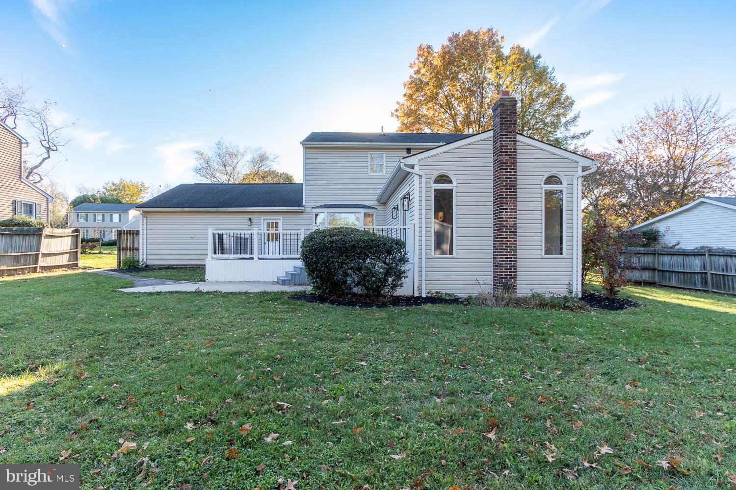 GREENTREE - Residential