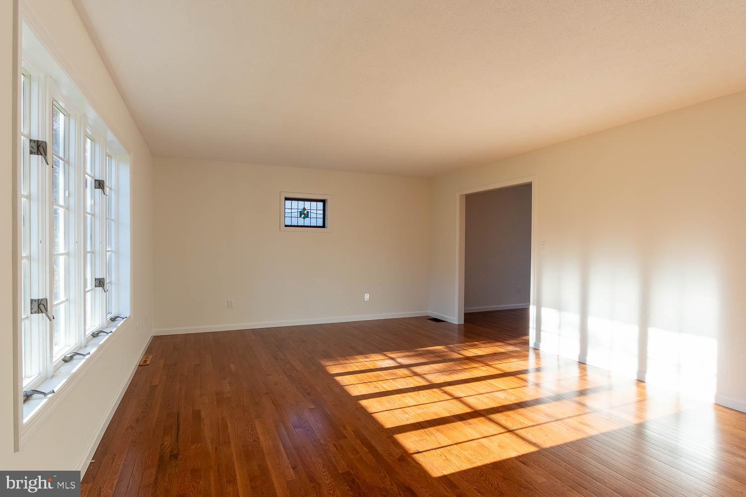 GREENTREE - Residential