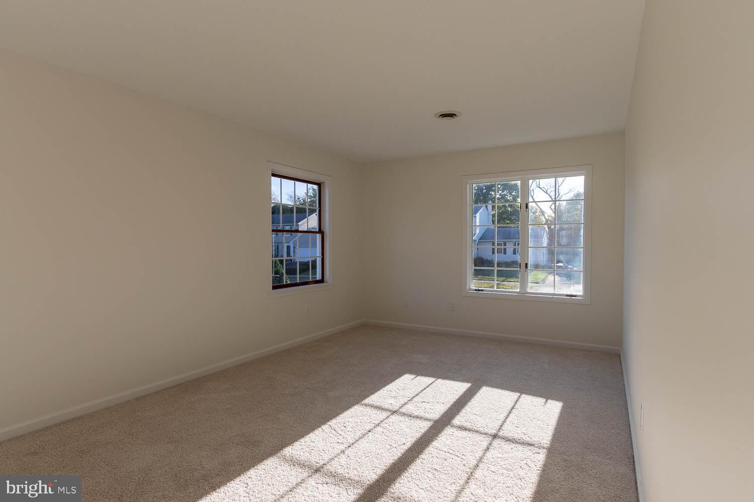 GREENTREE - Residential