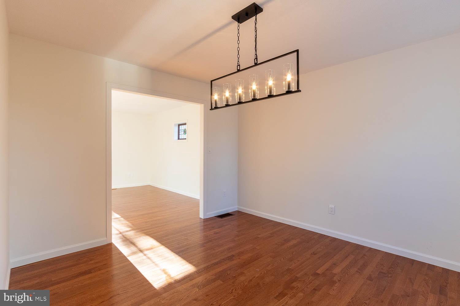 GREENTREE - Residential