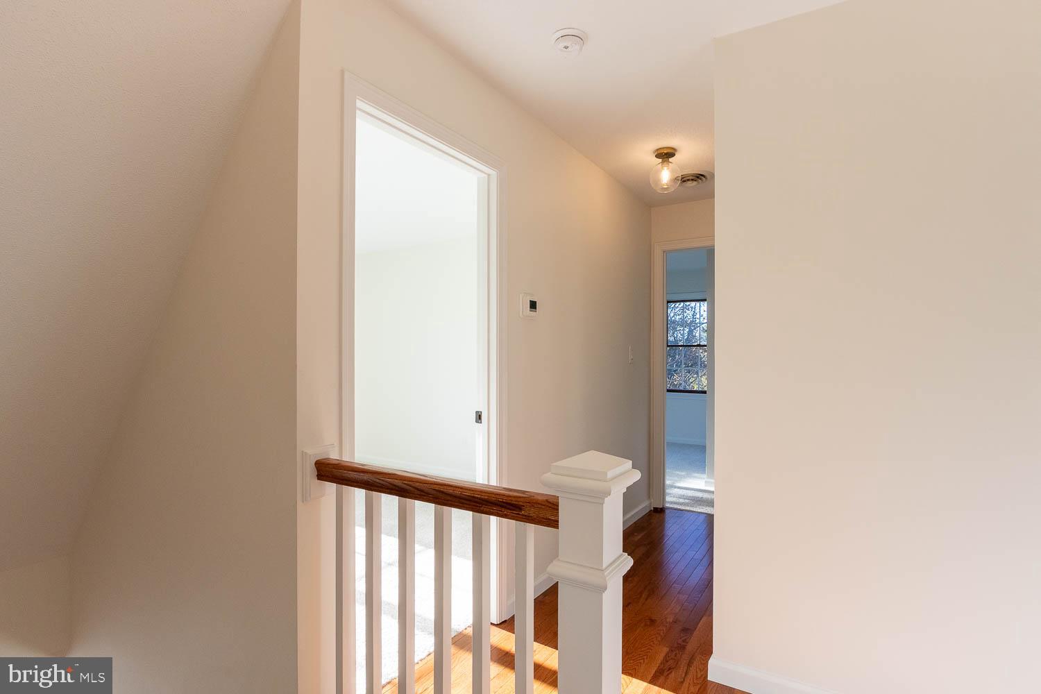 GREENTREE - Residential