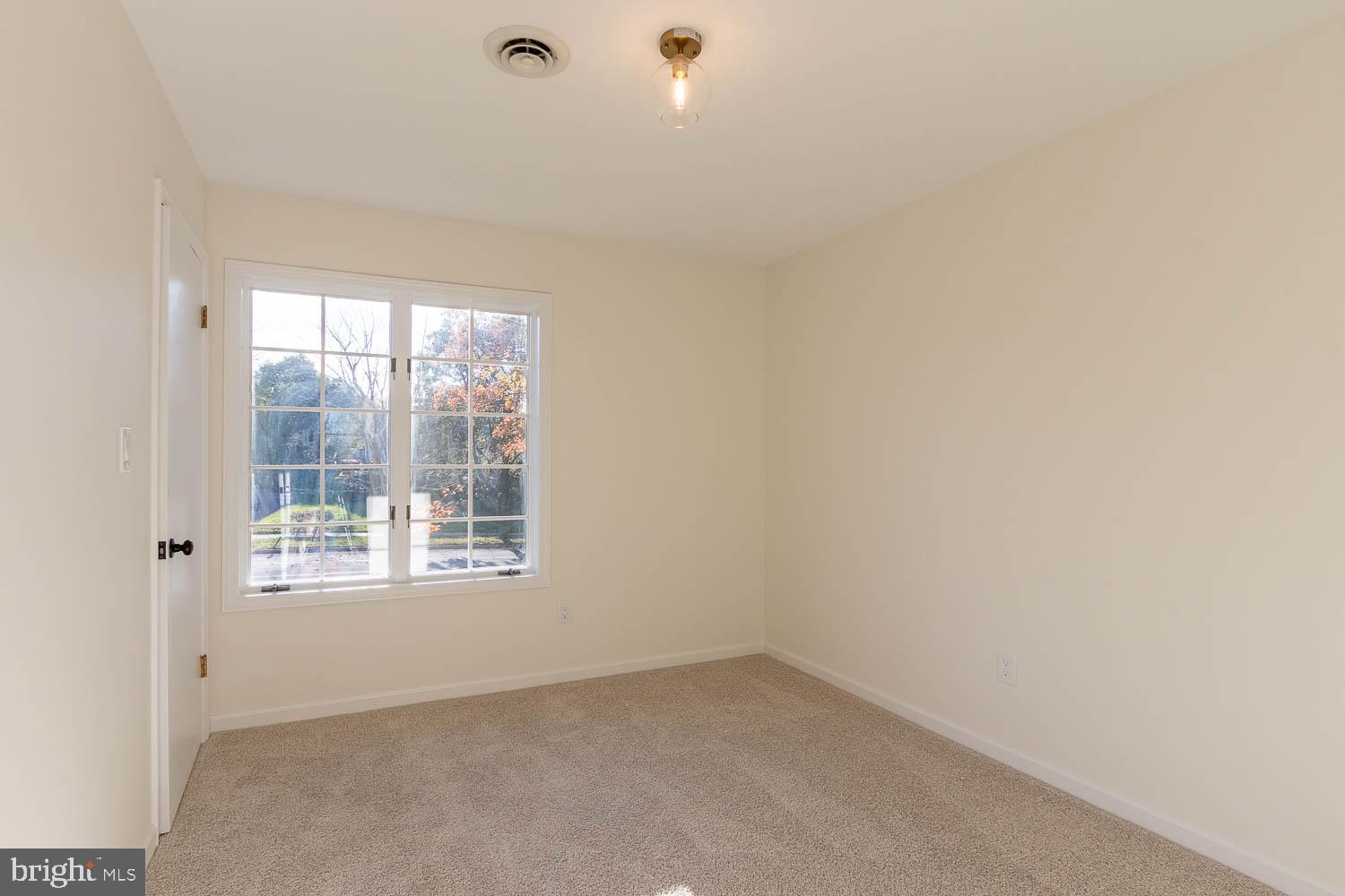 GREENTREE - Residential