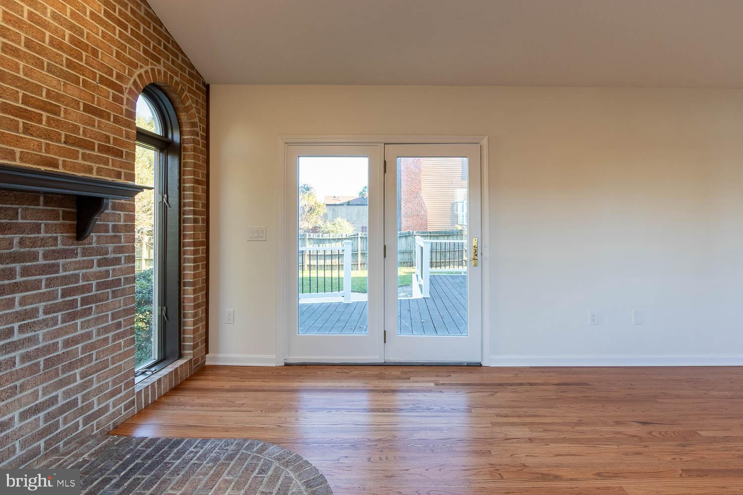 GREENTREE - Residential