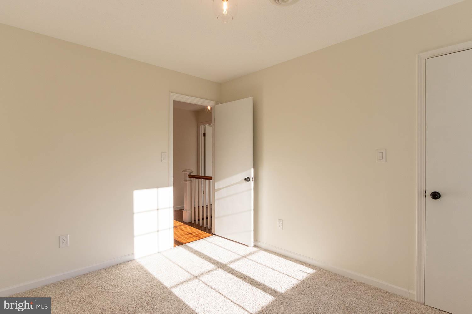 GREENTREE - Residential