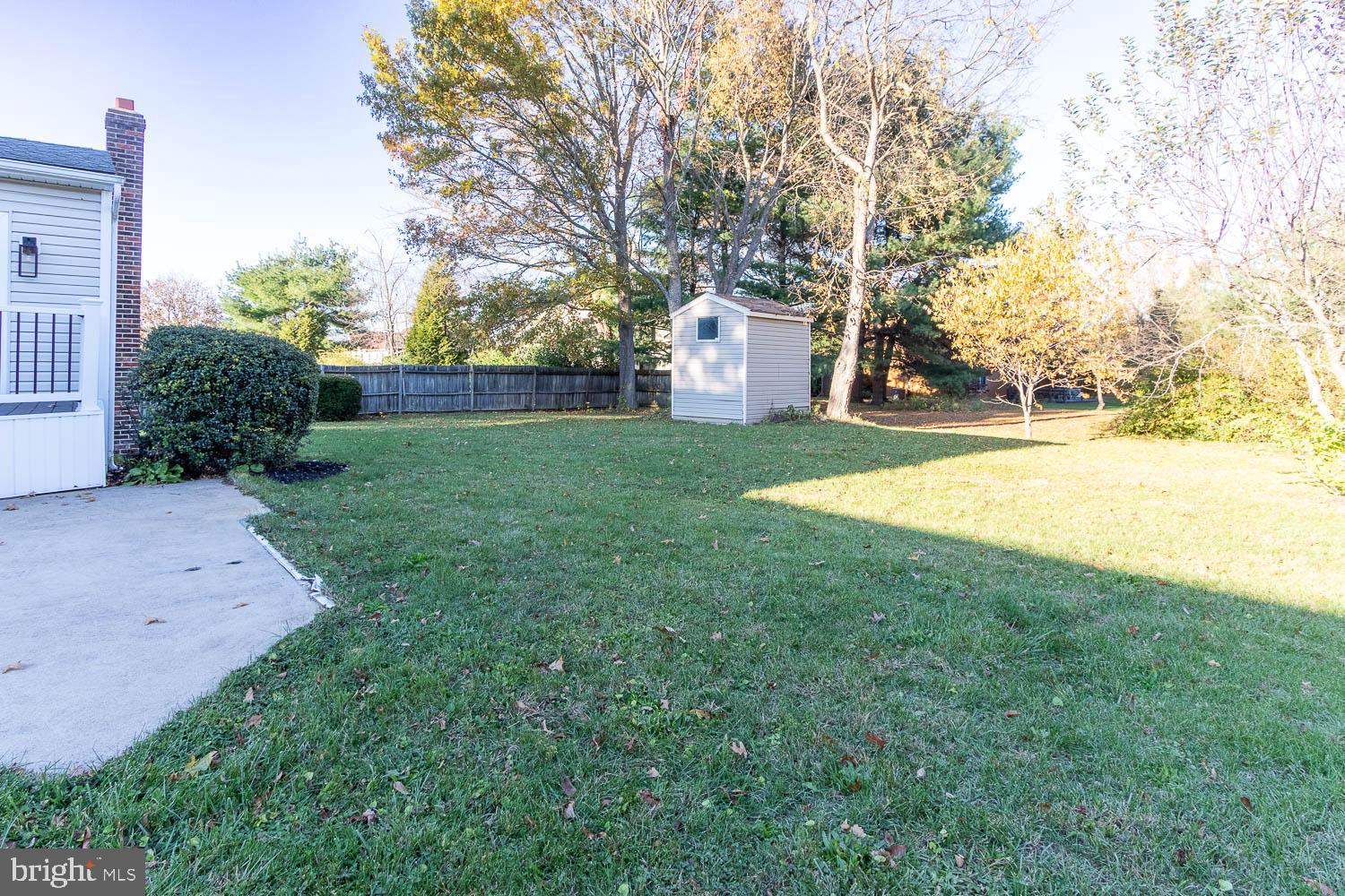 GREENTREE - Residential