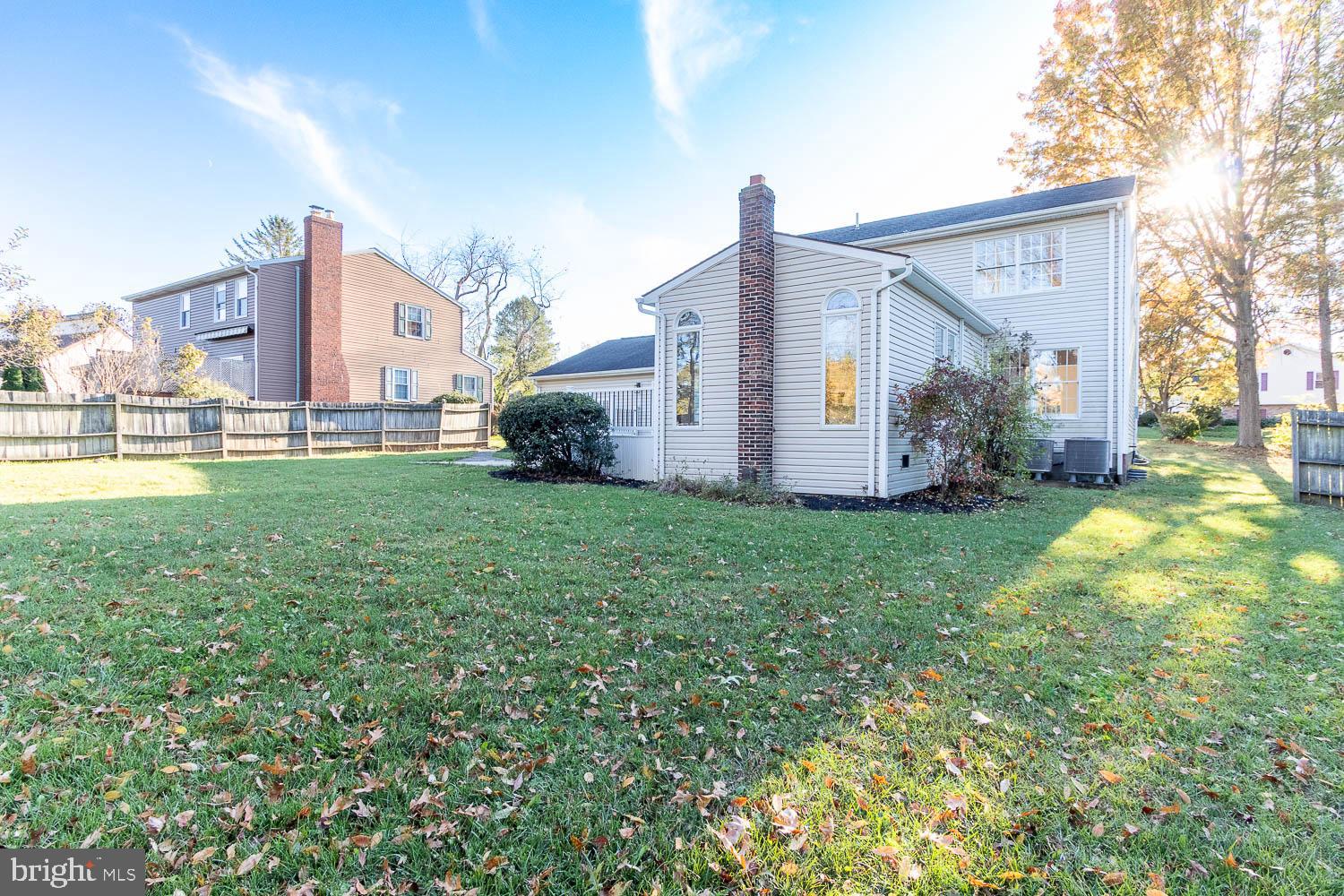 GREENTREE - Residential